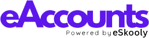 eAccounts